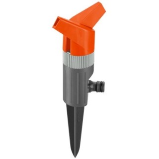 GARDENA Classic Rundsprenger Foxtrott