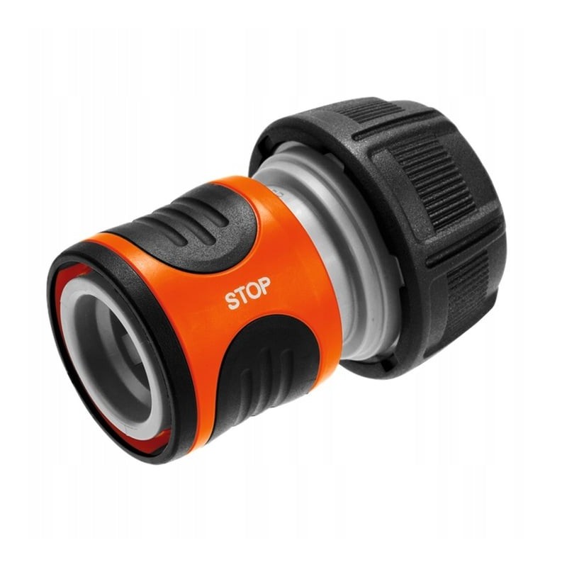 GARDENA OGS Wasserstop 19 mm (3/4&quot,)