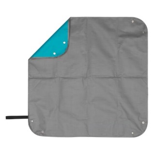 GARDENA city gardening Pflanzmatte S