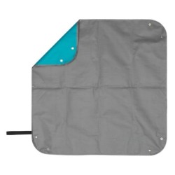 GARDENA city gardening Pflanzmatte S