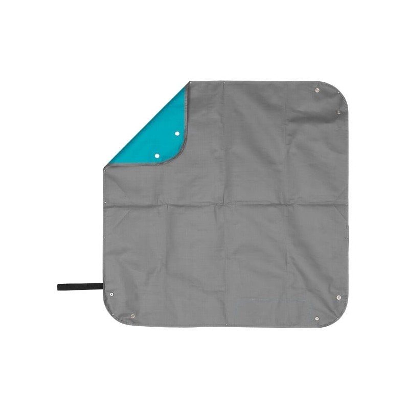 GARDENA city gardening Pflanzmatte S