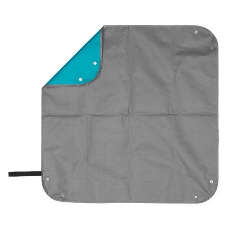 GARDENA city gardening Pflanzmatte S