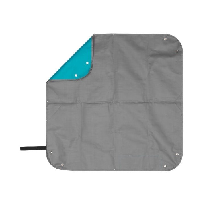 GARDENA city gardening Pflanzmatte S