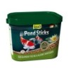 TETRA Pond Sticks 7 l