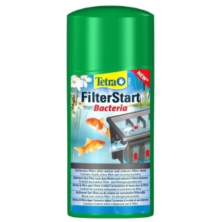 TETRA Pond FilterStart 500 ml