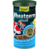 TETRA Pond Wheatgerm Sticks 1 l