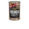 BELCANDO Iberico Schwein mit Kichererbsen und Preiselbeeren 400 g