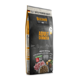 BELCANDO Adult Dinner 12.5 kg