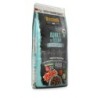 BELCANDO Adult Grain Free Ocean M-XL 12.5 kg
