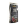 BELCANDO Adult Lamb &amp, Rice 1 kg