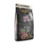 BELCANDO Finest Light XS-M 4 kg