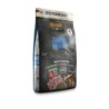 BELCANDO Junior Maxi L-XL 4 kg