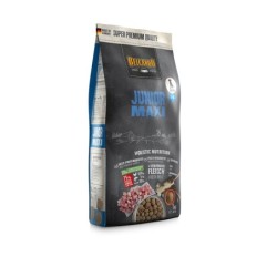 BELCANDO Junior Maxi L-XL 1 kg