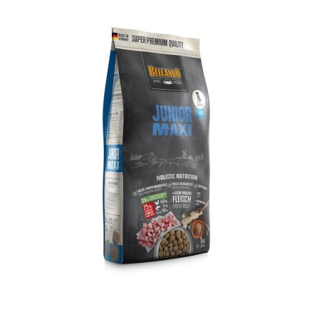 BELCANDO Junior Maxi L-XL 1 kg