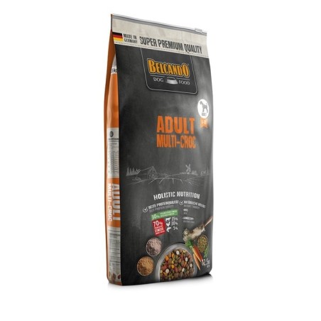 BELCANDO Multi-Croc 12.5 kg
