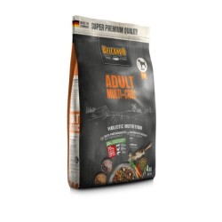 BELCANDO Multi-Croc 4 kg