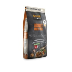 BELCANDO Multi-Croc 1 kg