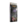 BELCANDO Senior Sensitive 12.5 kg