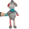 Nobby Spielesel [56cm]