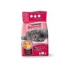 BENEK Super Standard Zitrusfrische 10 L x 2 (20 L)