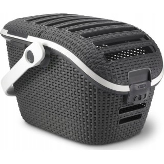 CURVER Transportbox anthrazit