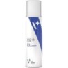 VETEXPERT Tonic zur Reinigung der Augenpartie bei Hunden und Katzen 100 ml