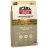 ACANA Singles Free-Run Duck 11,4 kg
