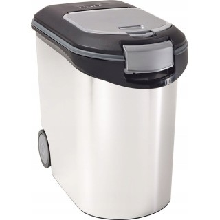 CURVER Lebensmittelbehälter 12 kg