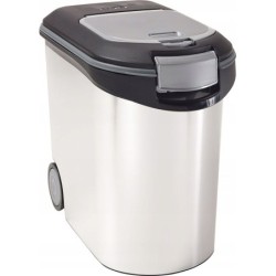 CURVER Lebensmittelbehälter 12 kg