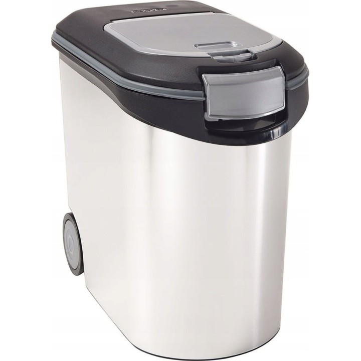 CURVER Lebensmittelbehälter 12 kg