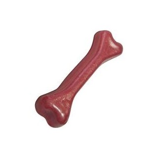 PLUTOS® Käse-Kauknochen [Käse & Rind (Größe L) - 1 Stück]