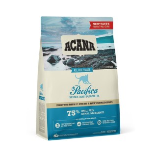 ACANA Pacifica Cat 1,8 kg