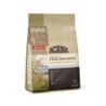 ACANA Singles Free-Run Duck 2 kg