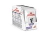 ROYAL CANIN Cat Mature Consult Balance Loaf 12x85g