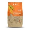 COMFY Cornelius-Korn 7l Petit Levignon