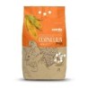 COMFY Cornelius Schotter mit Silberionen 7l Petit Silver
