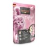 LEONARDO Finest Selection Geflügel + Ei 85 g