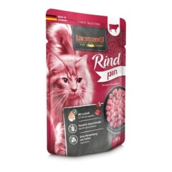 LEONARDO Finest Selection Rind pur 85 g