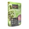 LEONARDO Wild, Heidelbeeren 85 g
