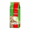 JRS Cat's Best Original Eko Plus 30l (13kg)
