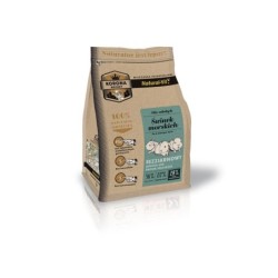 NATURAL-VIT Korona Natury Körnerfreie Mischung für junge Meerschweinchen 750 g
