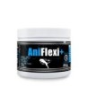 GAME DOG AniFlexi+ V2 Gelenkpräparat für Hunde 150 g