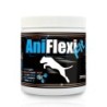 GAME DOG AniFlexi Fit V2 300 g