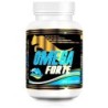 GAME DOG Omega 3 60 St.