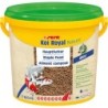 Sera Koi Royal mini Granulat - 3800 ml