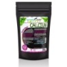 GAME DOG BARFER Calcium Citrate 300 g