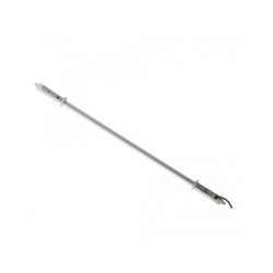 AQUAEL Leddy Tube 14W Retrofit Plant 2.0