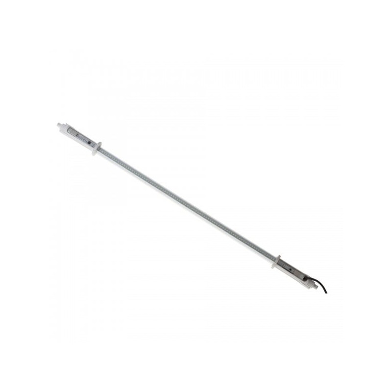 AQUAEL Leddy Tube 14W Retrofit Plant 2.0