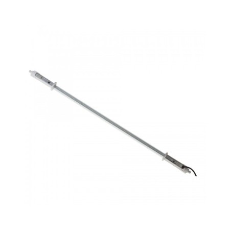 AQUAEL Leddy Tube 14W Retrofit Plant 2.0