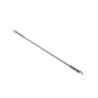 AQUAEL Leddy Tube 14W Retrofit Plant 2.0